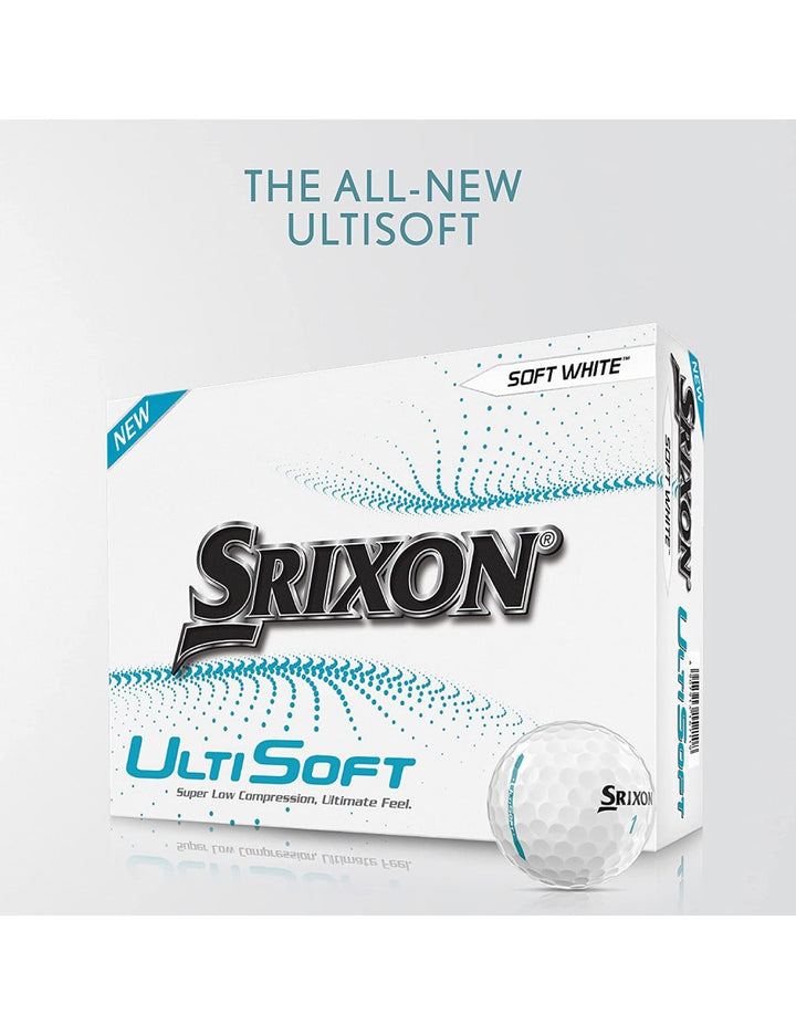 srixon-ultisoft-new-bola-de-golf-_4