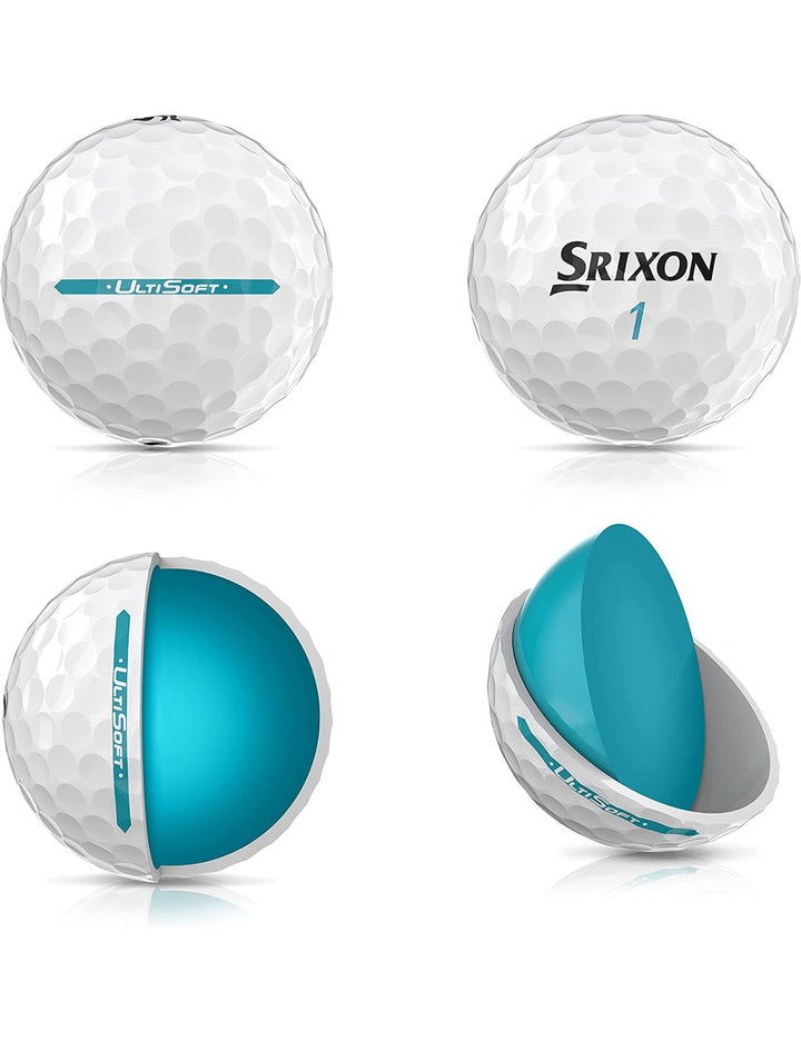 srixon-ultisoft-new-bola-de-golf-_1