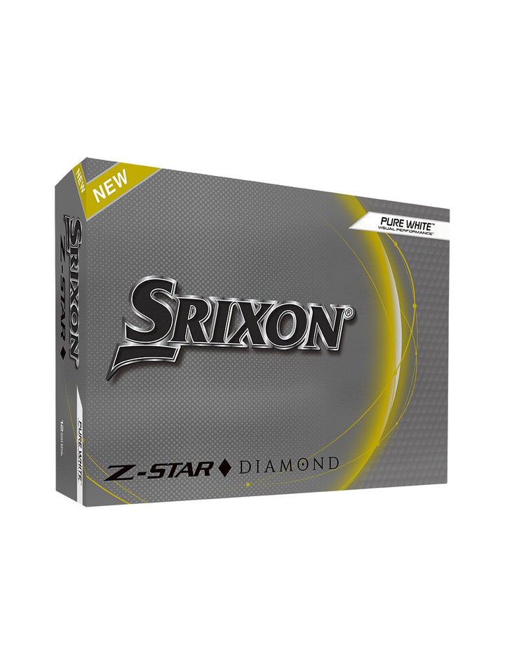 srixon-z-star-diamond-2023_0