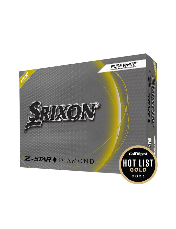 srixon-z-star-diamond-2023_1