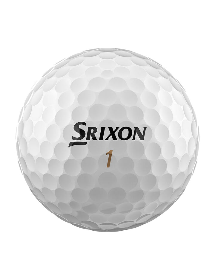 srixon-z-star-diamond-2023_2