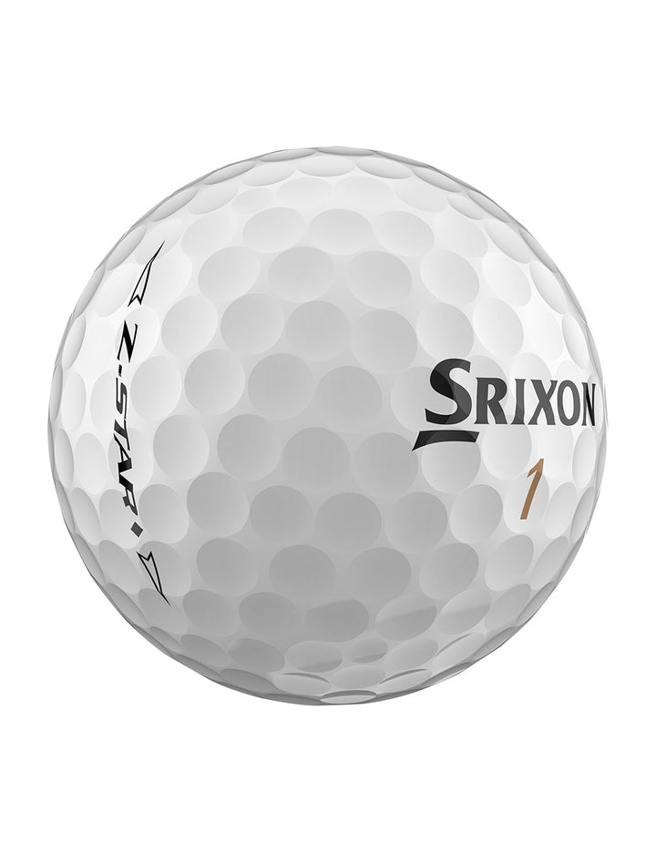 srixon-z-star-diamond-2023_3