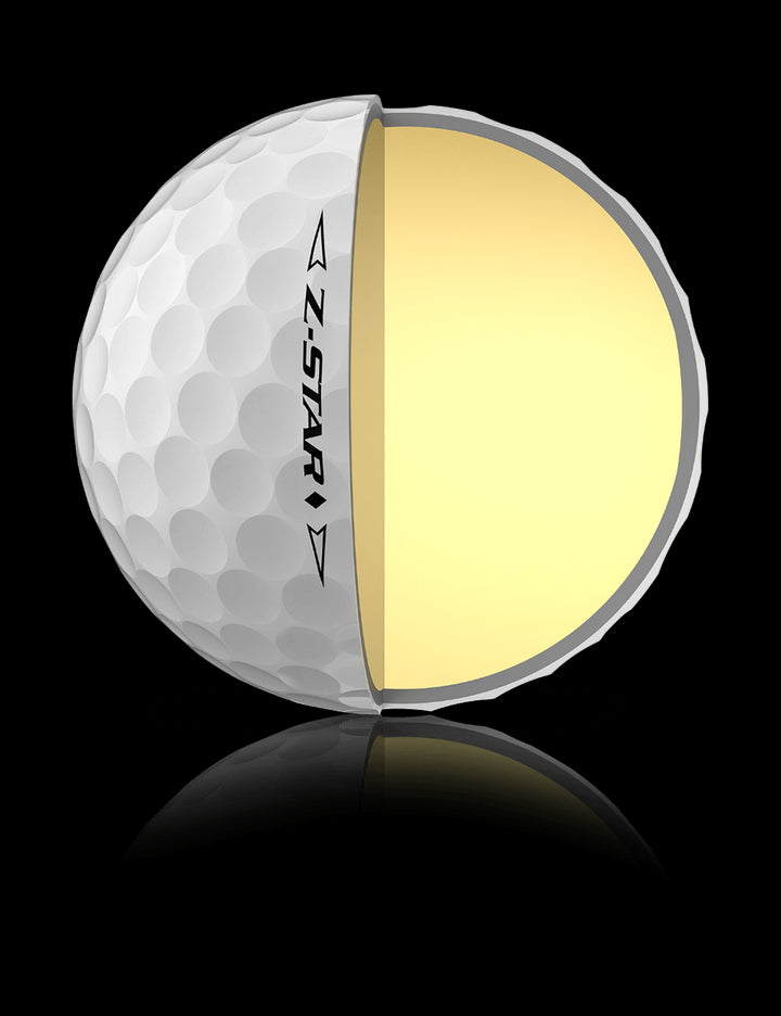 srixon-z-star-diamond-2023_4