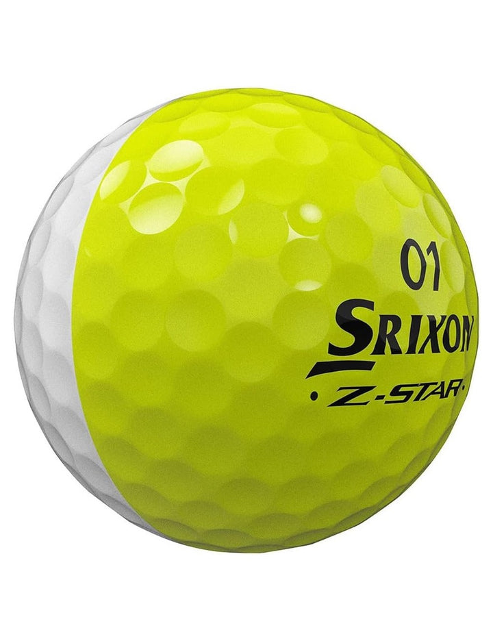 srixon-z-star-divide-visual-performance-bolas-golf-23_8