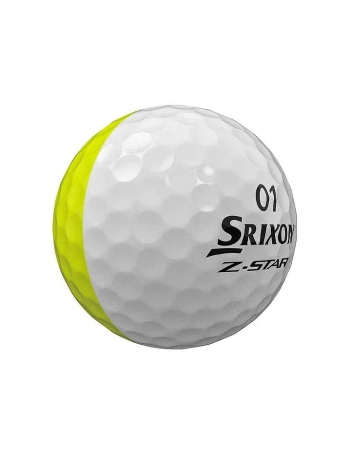 srixon-z-star-divide-visual-performance-bolas-golf-23_1