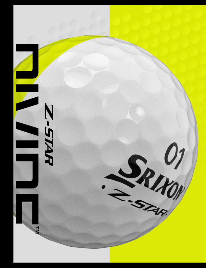 srixon-z-star-divide-visual-performance-bolas-golf-23_4