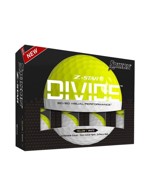 srixon-z-star-divide-visual-performance-bolas-golf-23_0