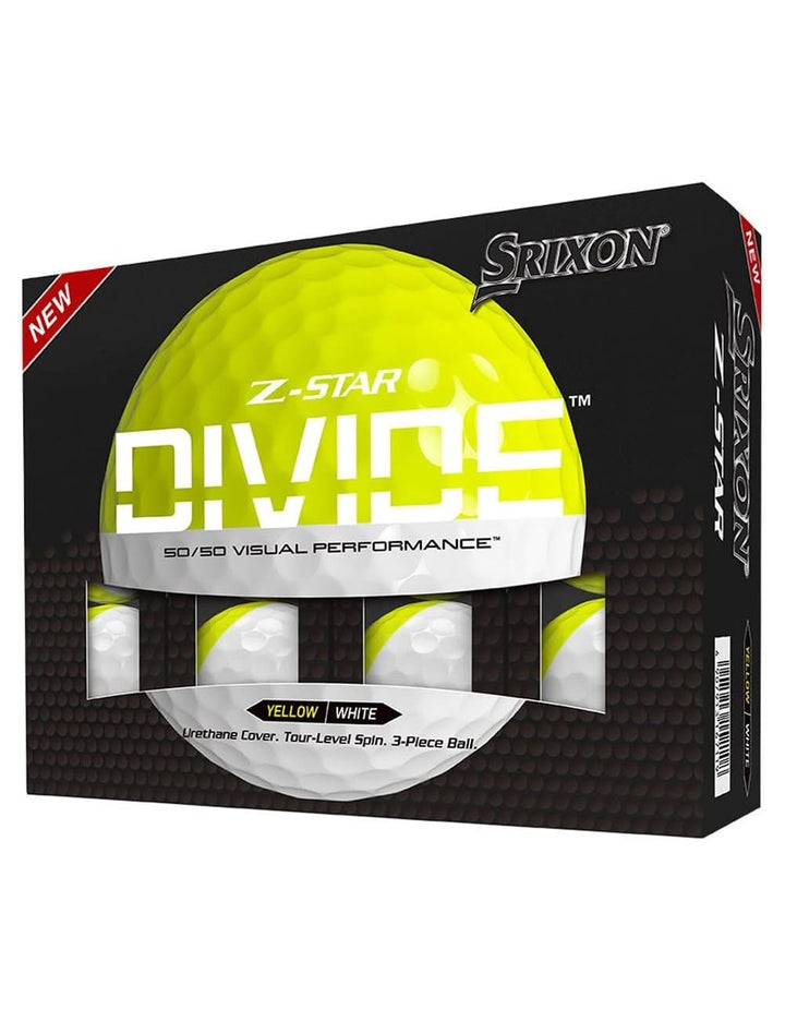 srixon-z-star-divide-visual-performance-bolas-golf-23_6