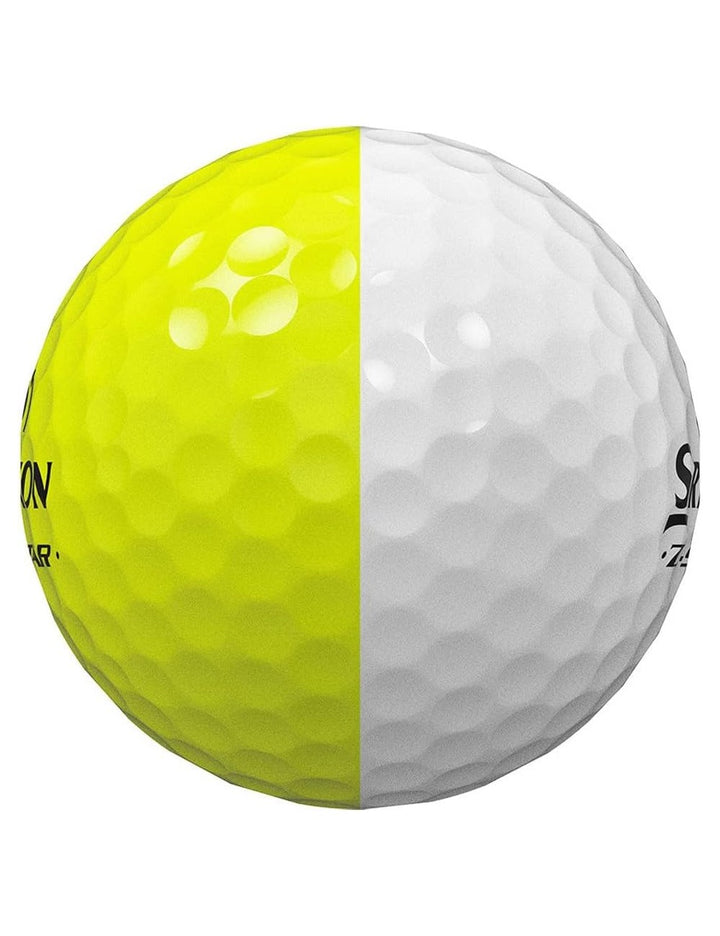 srixon-z-star-divide-visual-performance-bolas-golf-23_7