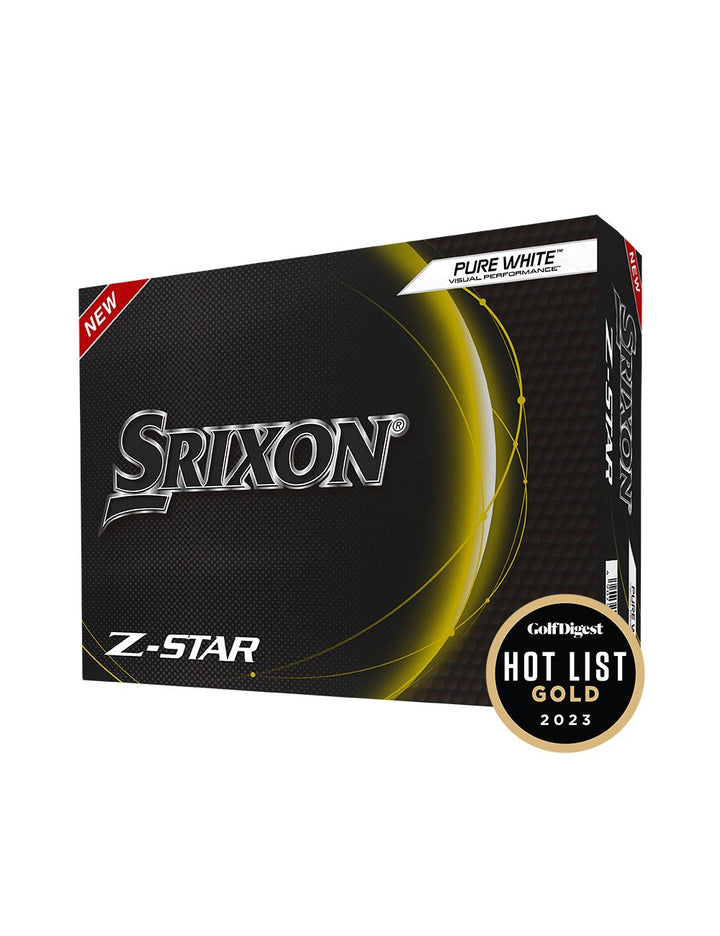 srixon-z-star-new-bola-golf-blanca_1