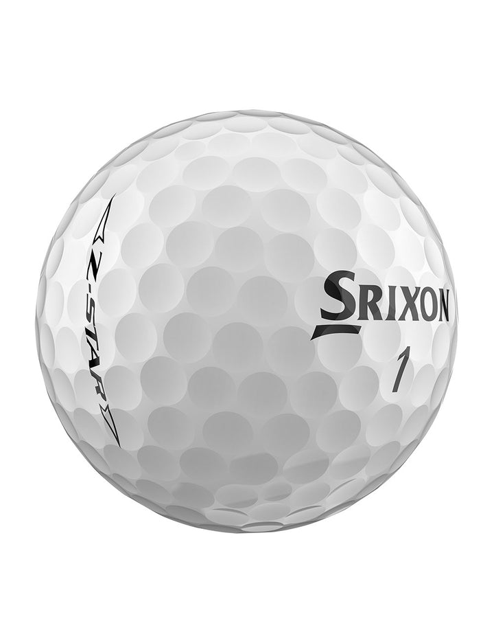 srixon-z-star-new-bola-golf-blanca_3