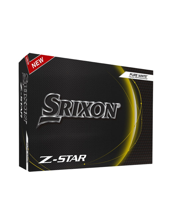 srixon-z-star-new-bola-golf-blanca_0