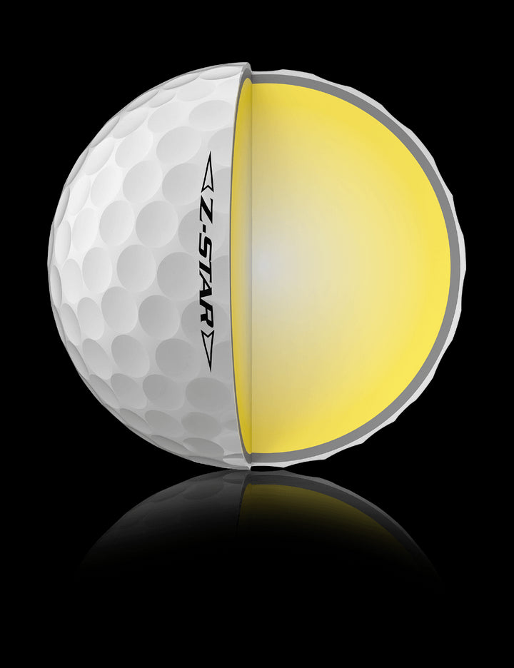 srixon-z-star-new-bola-golf-blanca_4