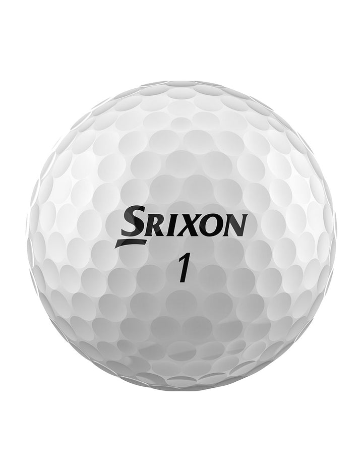 srixon-z-star-new-bola-golf-blanca_2