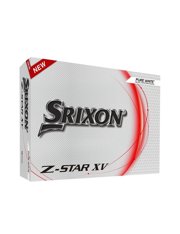 srixon-z-star-xv-new_0