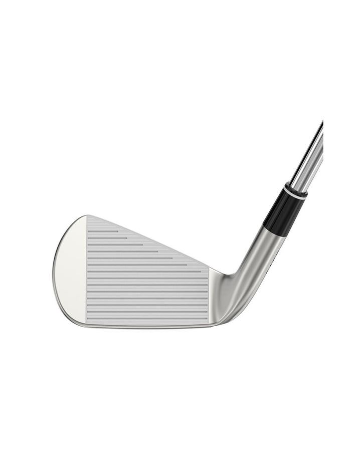 srixon-zx4-mkii-set-hierros-golf-4-aw-grafito-regular_2