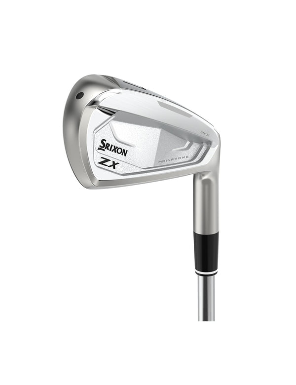 srixon-zx4-mkii-set-hierros-golf_0