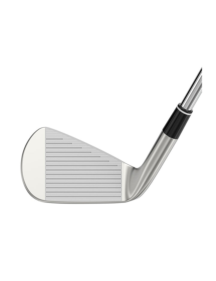 SRIXON ZX5 MkII Set Hierros Golf