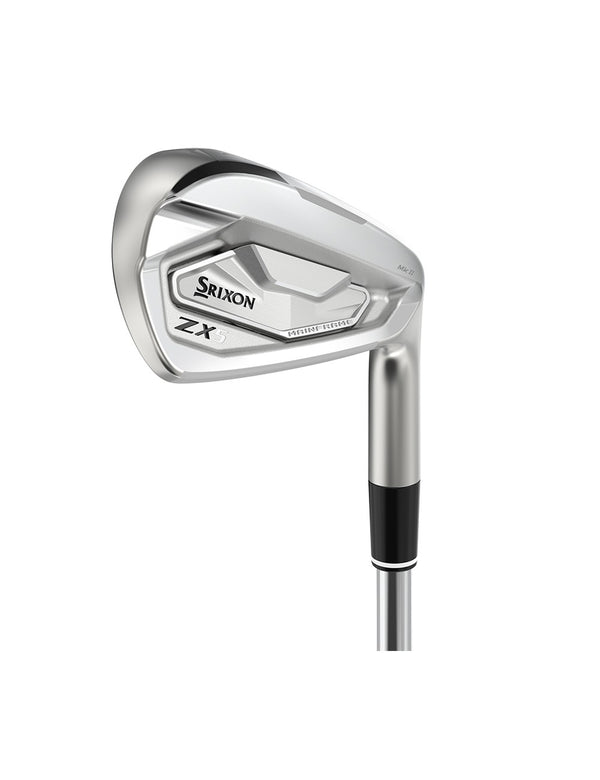 srixon-zx5-mkii-set-hierros-golf_0