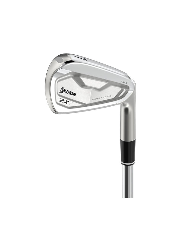 srixon-zx7-forged-mkii-set-hierros-golf_0