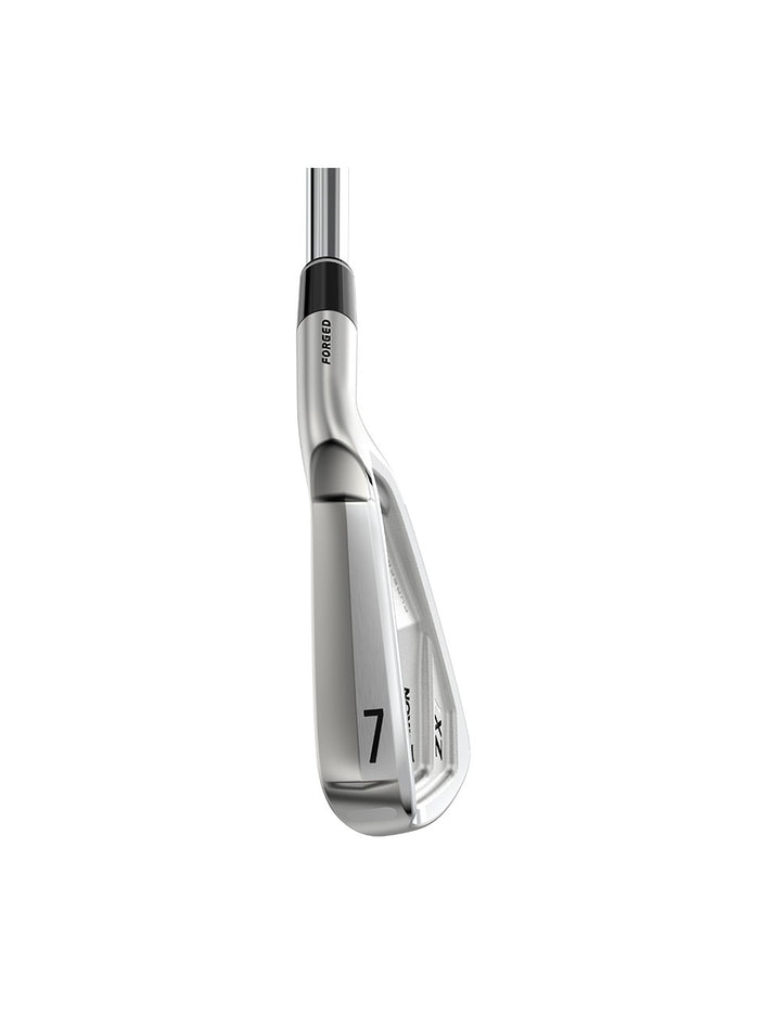 SRIXON ZX7 Forged MkII Set Hierros Golf