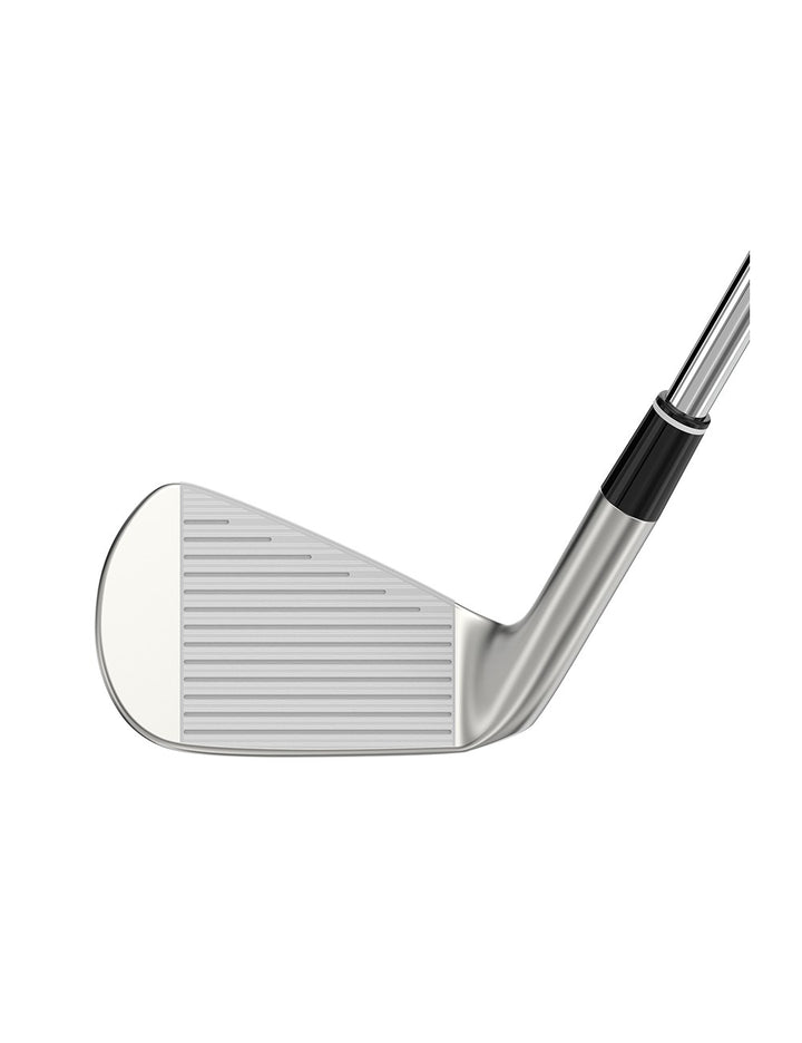 SRIXON ZX7 Forged MkII Set Hierros Golf