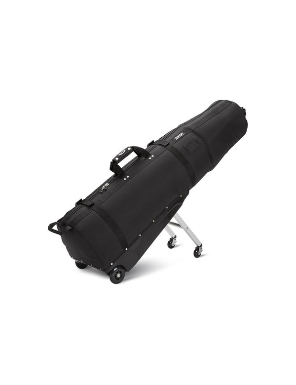 sun-mountain-clubglider-journey-golf-funda-de-viaje-con-ruedas-_1