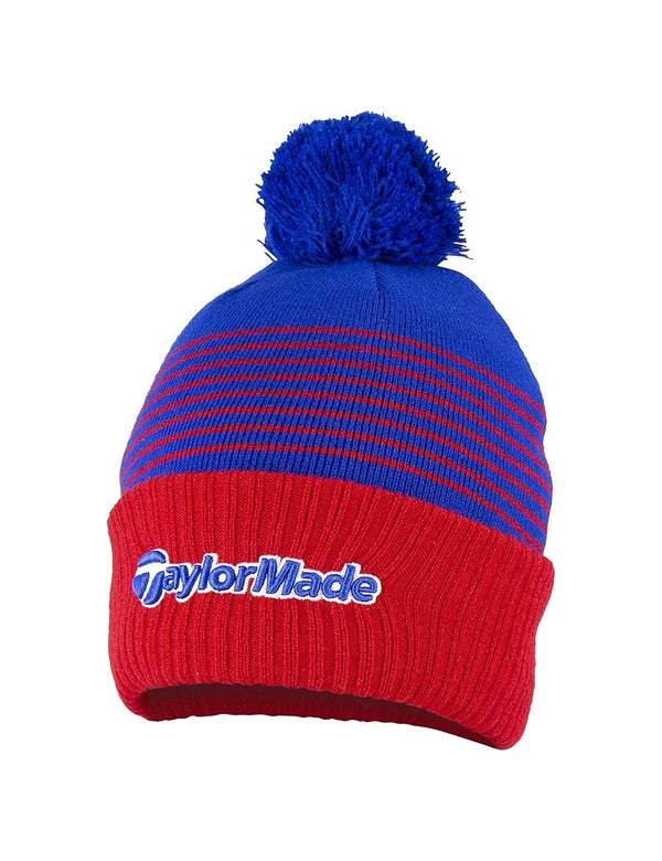 taylor-made-gorro-bobble-gorro-unisex_0