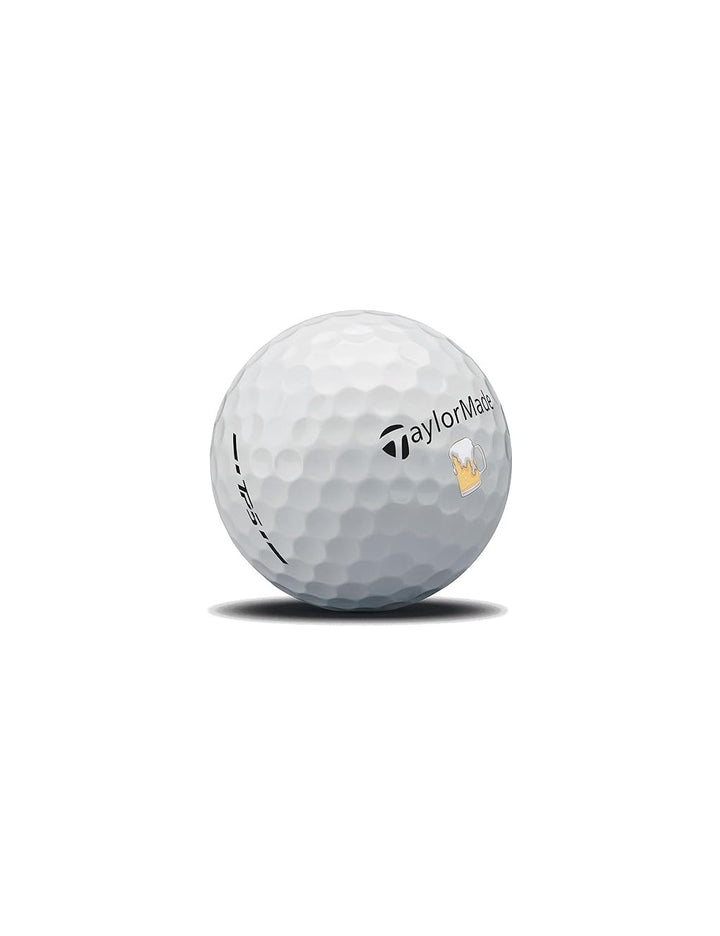 taylor-made-tp5-mysymbol-bolas-de-golf-con-dibujo_1