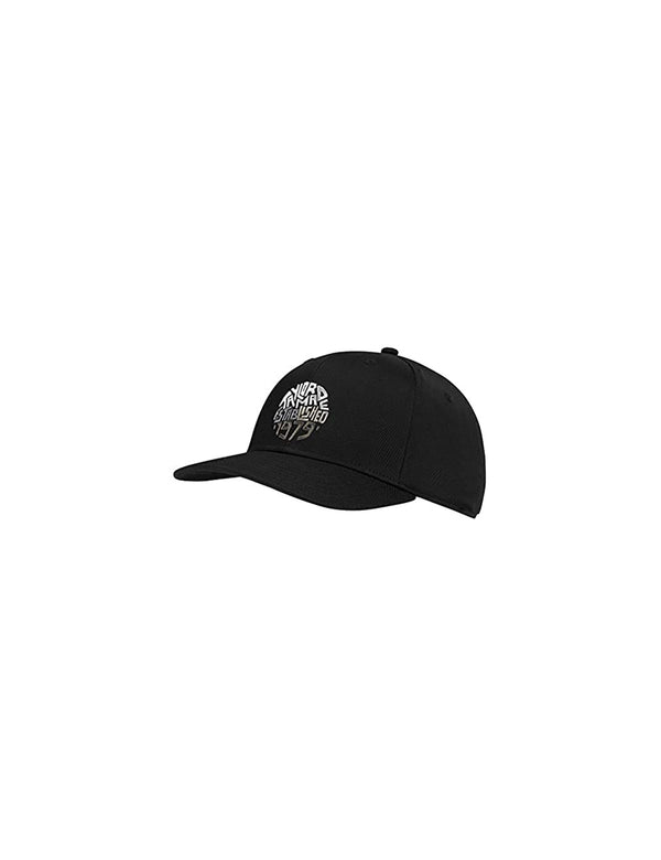 taylormade-22-ls-1979-logo-gorra_0