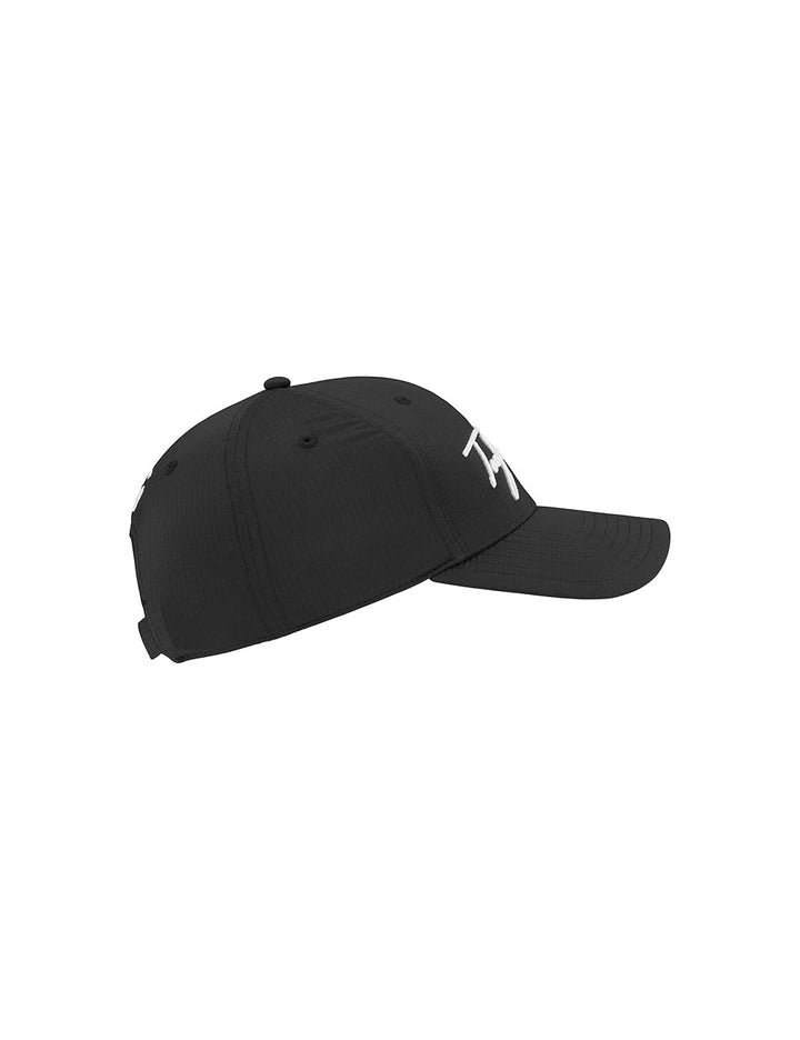 TaylorMade 23 Script Gorra Golf Mujer