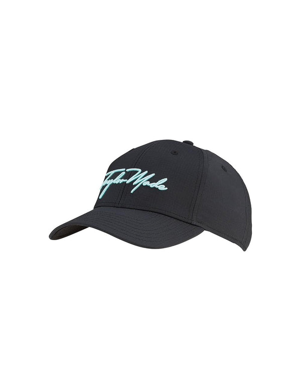 taylormade-23-script-gorra-golf-mujer_0