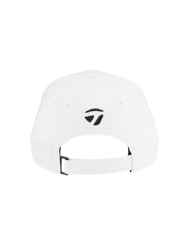 TaylorMade 23 Script Gorra Golf Mujer