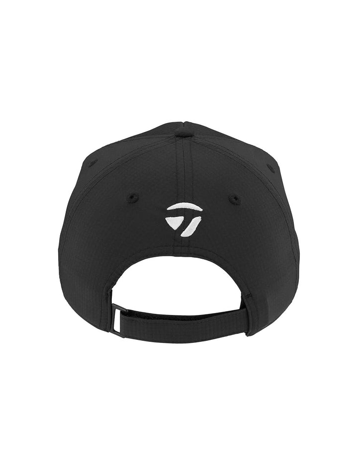 TaylorMade 23 Script Gorra Golf Mujer