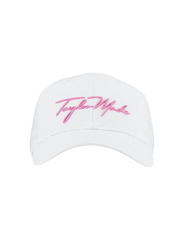 taylormade-23-script-gorra-golf-mujer_11