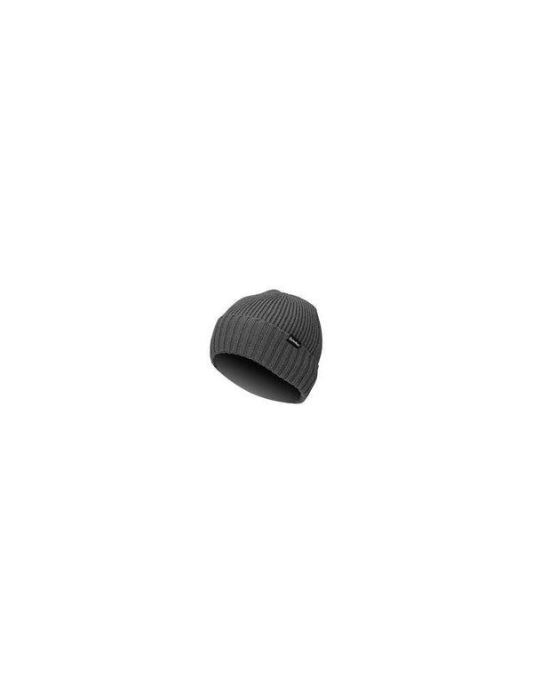 taylormade-beanie-gorro-reversible-charcoal-talla-unica_0