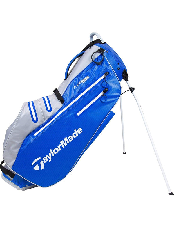 taylormade-bolsa-golf-flextech-waterproof-stand_8