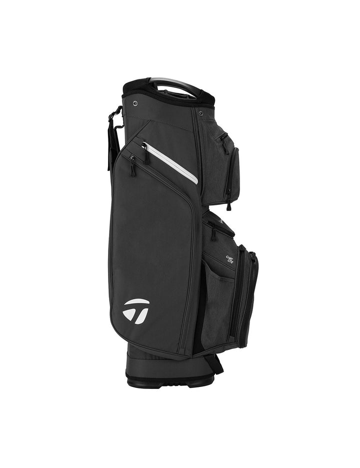 TaylorMade Cart Lite 2024 Bolsa Carrito