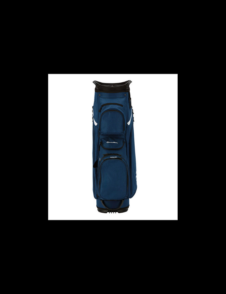 TaylorMade Cart Lite 2024 Bolsa Carrito