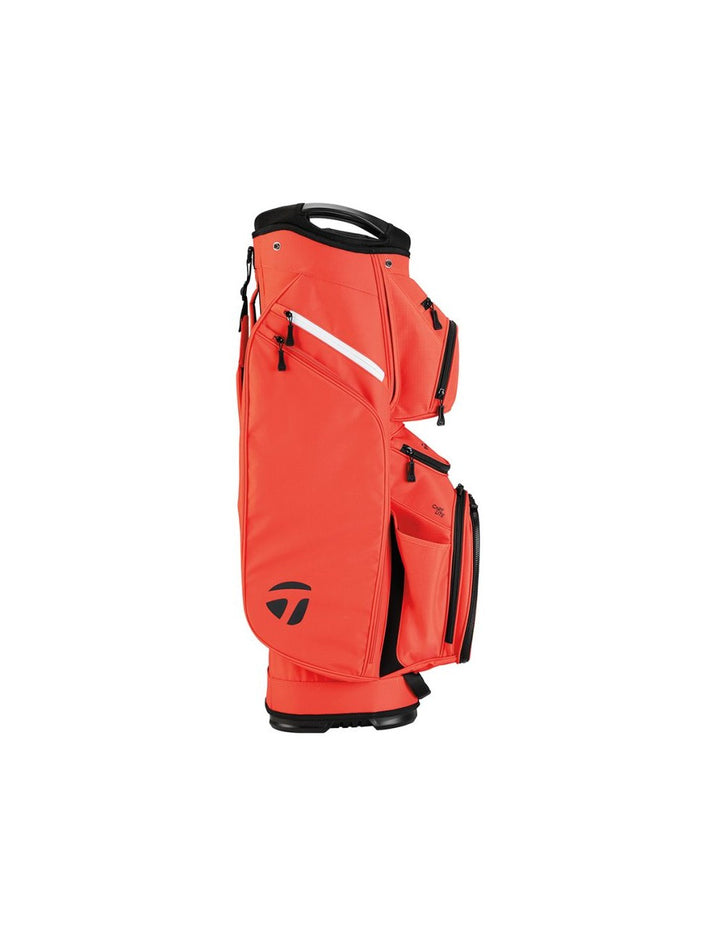 TaylorMade Cart Lite 2024 Bolsa Carrito