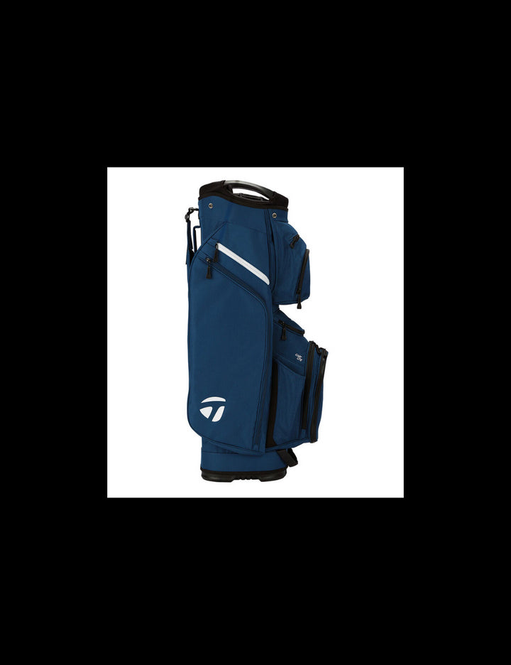 TaylorMade Cart Lite 2024 Bolsa Carrito