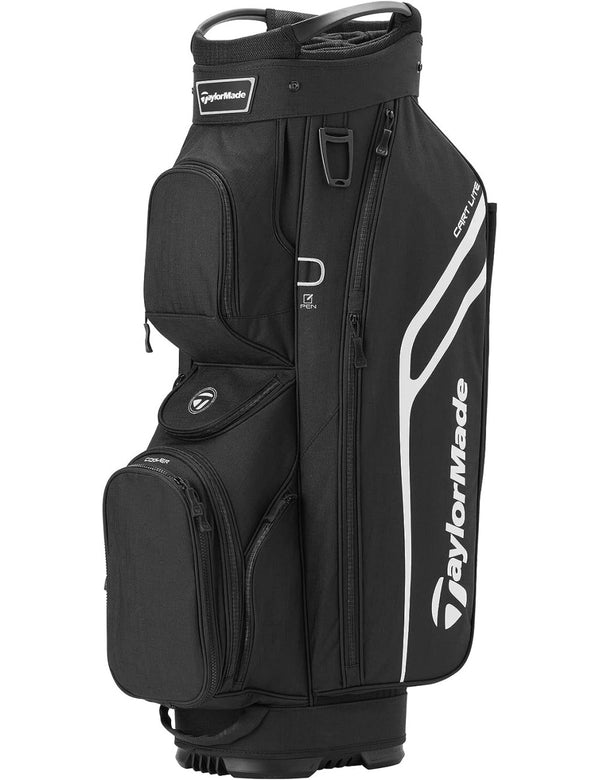 taylormade-cart-lite-bolsa-golf-_0