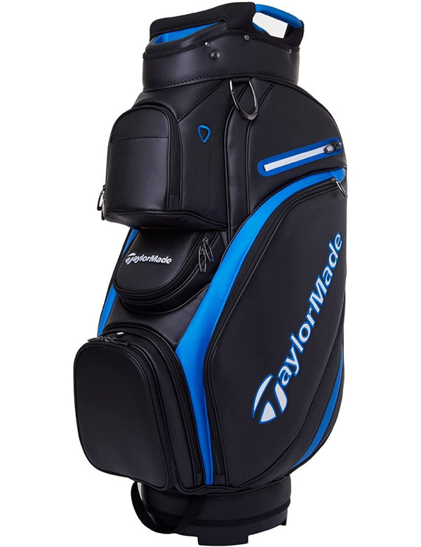 taylormade-deluxe-cart-bag-2023_13