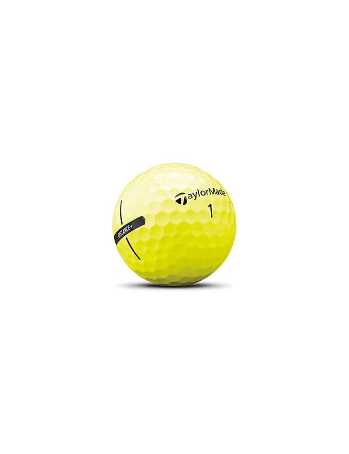 taylormade-distance-bola-de-golf-hombre-amarillo_3