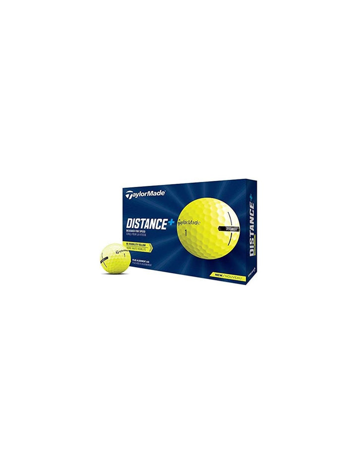 taylormade-distance-bola-de-golf-hombre-amarillo_1