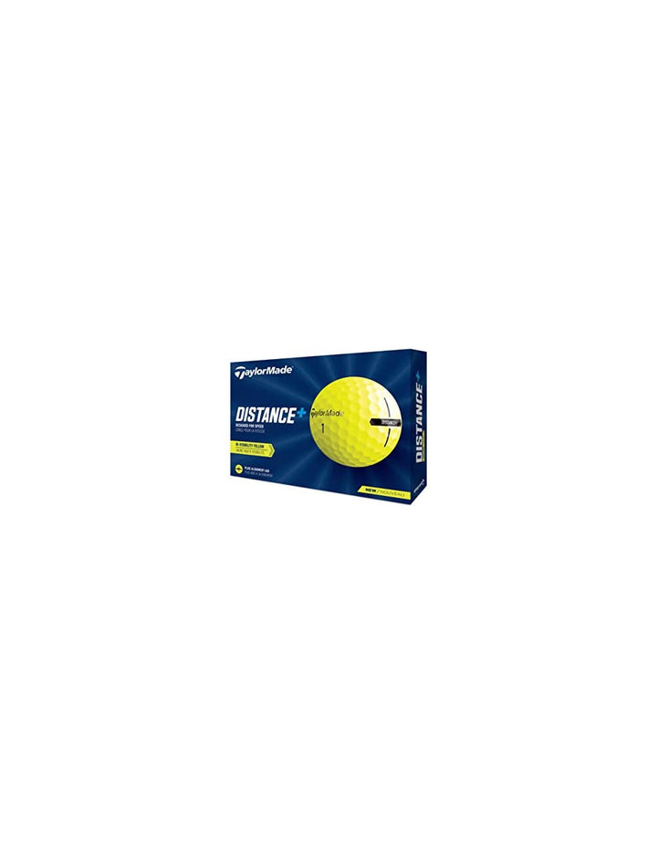 taylormade-distance-bola-de-golf-hombre-amarillo_0