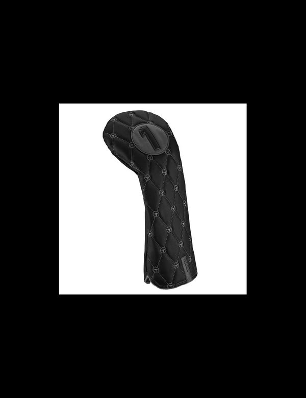 taylormade-driver-headcover-2023_0