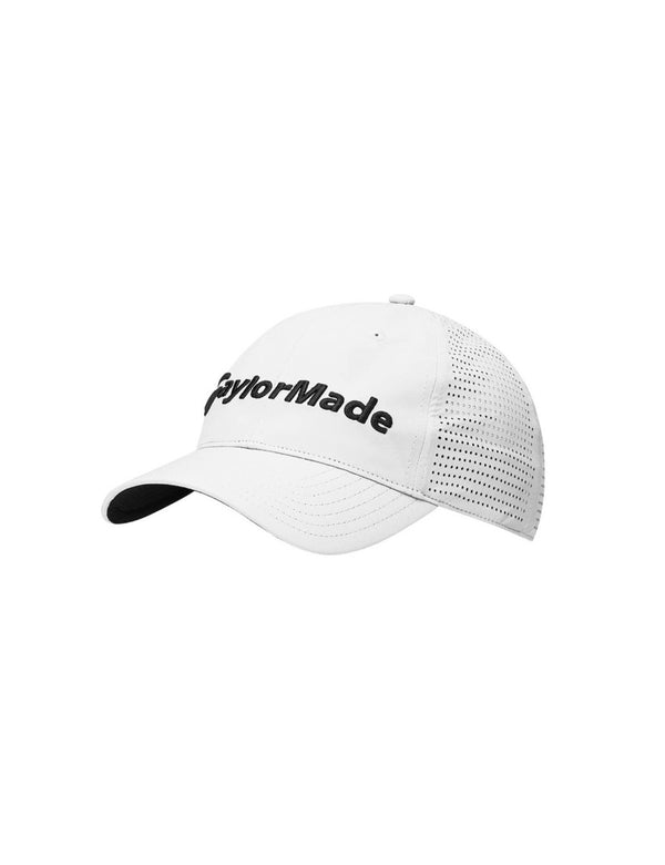 taylormade-eg-litetech-hat-2024-gorra-de-golf_0