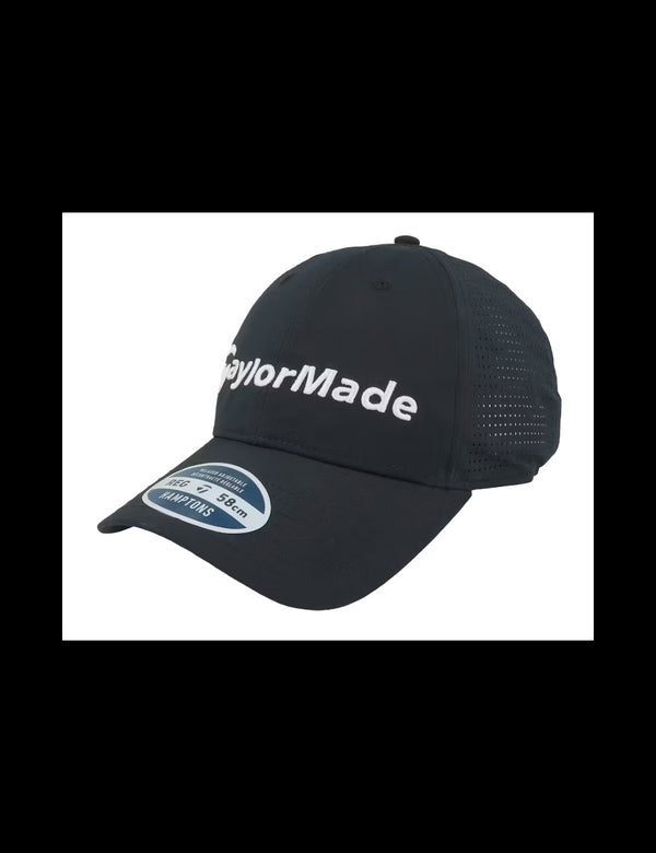 taylormade-eg-litetech-hat-2024-gorra-de-golf_2