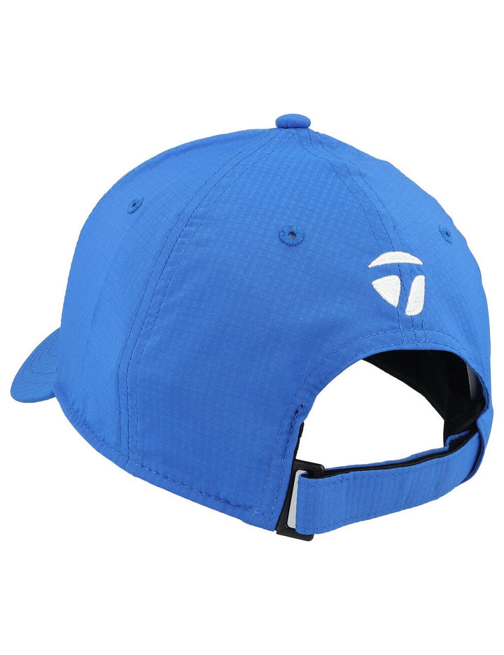 Taylormade EG Radar 2024 Gorra de Golf